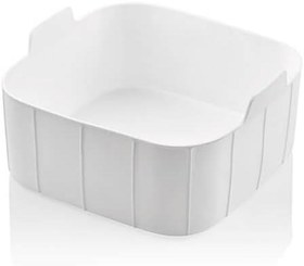 Resim ARZUM AIRTASTY SMART Air Fryer Sıcak Hava Fritözü 