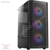 Resim Antec AX20 Bilgisayar Kasası 