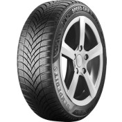 Resim Semperit 245/40 R19 98V Xl Speedgrip 5 Oto Kış Lastiği (Üretim Yılı: 2023) 