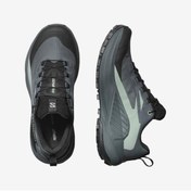 Resim Salomon GENESIS GTX W Kadın Ayakkabı L47589000 Gri-36 
