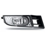 Resim Honda Cıvıc Fd6 2007-2008 Sis Farı 