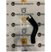 Resim 144608245R Duster Turbo Boru 