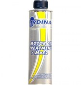 Resim ARDİNA Motor Metal Koruyucu Motor Oil Mos2 Fiyatları 