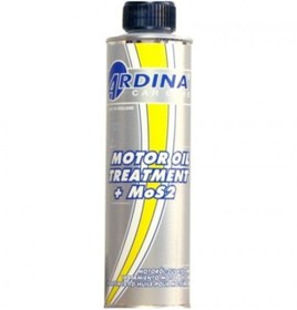 Resim ARDİNA Motor Metal Koruyucu Motor Oil Mos2 Fiyatları 