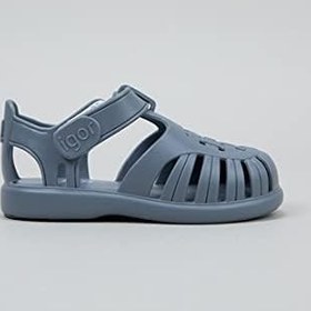 Resim IGOR Unisex Çocuk Tobby Solid Spor Sandaleti, S10271-079 