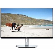 Resim Asus 27" VA27UCPS 60Hz 5ms 4K UHD Adaptive Sync IPS Kurumsal Pivot Monitör 