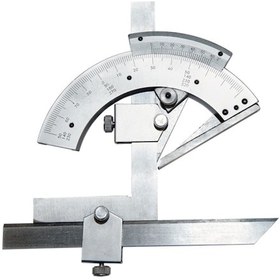 Resim DW7GU320C DW7GU320C 320°-Üniversal İletki Gönye 