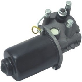 Resim HELLUX HSM198813 Silecek Motoru Ön Corsa C Tigra B 