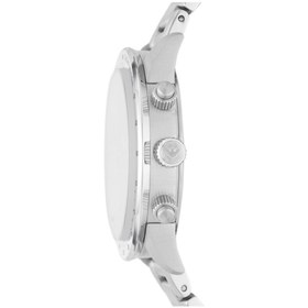 Resim Emporio Armani AR11306 Erkek Kol Saati 