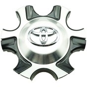 Resim Jant Kapağı Hılux Revo 15-20 Euro 6 