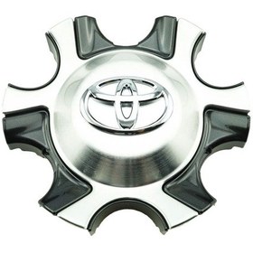 Resim Jant Kapağı Hılux Revo 15-20 Euro 6 