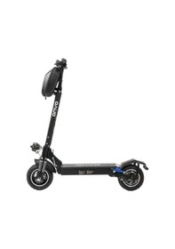 Resim Onvo St-08 800W Elektirikli Scooter (YENİ LED LED EKRANLI) 