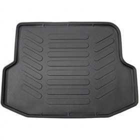 Resim Rizline Honda Civic Araç ve 2006-2012 Uyumlu Bagaj Havuzu 