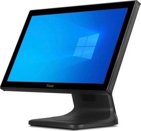 Resim Tıwox Tp-5610 18.5" I5 10.nesil 128gb Ssd 8gb 1366x768 Dokunmatik Pos Pc 