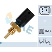 Resim Fae 33724 - Hararet Musuru Duster Logan Sandero Clıo Iı Iıı Iv Kangoo Laguna I Iı Megane I Iı Scenıc Iı Symbol T 