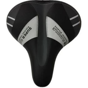 Resim Zozo WL-6001-41E Bisiklet Selesi 