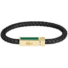 Resim Lacoste LACJ2040451 Erkek Bileklik 