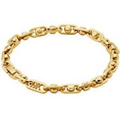 Resim Michael Kors MKJ835700-710 Kadın Bileklik 