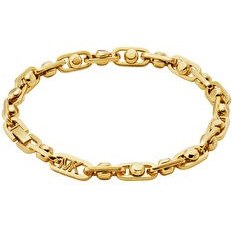 Resim Michael Kors MKJ835700-710 Kadın Bileklik 