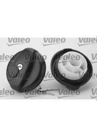 Resim Renault Truck Depo Kapagı Renault Midlum - Valeo 247711 