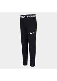 Resim Nike Nıke Pro Leggıng Kız Çocuk Tayt 36m272 36m272 023 023 