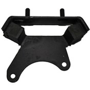 Resim Fkk Şanzıman Takozu Dks-m131-slx KNO-FKK-9063 