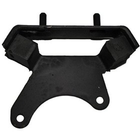 Resim Fkk Şanzıman Takozu Dks-m131-slx KNO-FKK-9063 