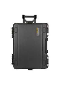 Resim Ceta Form Raptor Takım Çantası (Çekçekli) 