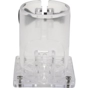 Resim Ağaç Işleme Giyotin Aksesuarları Sert Plastik Taban Kalkanı 2 Topuzlu Makita 3703 Elektrikli Kırpma Makinesi Testere Dongcheng Kırpma (Yurt Dışından) 