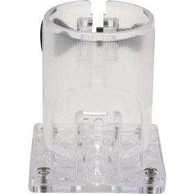 Resim Ağaç Işleme Giyotin Aksesuarları Sert Plastik Taban Kalkanı 2 Topuzlu Makita 3703 Elektrikli Kırpma Makinesi Testere Dongcheng Kırpma (Yurt Dışından) 