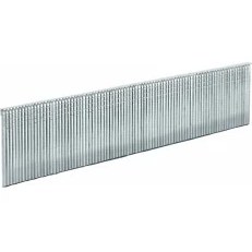 Resim Einhell Accessory 25 mm Havalı Çivi Seti 3000 Parça - 4137871 