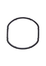 Resim Opel Astra Clasic Termostat Contasi 1998-2007 25189205 1.6 