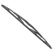 Resim Peugeot 508 Ön Cam Sileceği 2001-2023 6423f1 3397011402 1.5 Hdı, 1.6 Vtı 