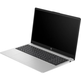 Resim Hp 250 G10 I5-1334U 8 GB 512 GB SSD 15.6" Windows 11 Home 8A538EA K31 