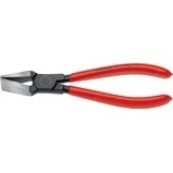 Resim Knipex 91 31 180 Camcı Pensi 