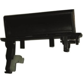 Resim Hyundai Starex Bagaj Açma Kol 2002-2007 81750-4a001 