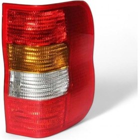 Resim Opel Combo Sağ Stop 1993-2000 1223531 