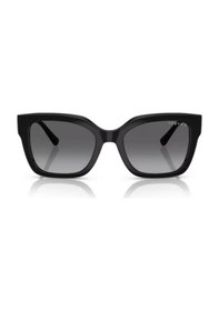 Resim Vogue Vo 5613-sb Col 44/t3 54-20-140 Kadın Güneş Gözlüğü 