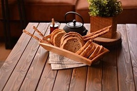 Resim Seppe - Ekmeklik Büyük 