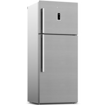 Resim 574560 EI No Frost Buzdolabı 