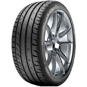Resim Kormoran Ultra High Performance 225/40R18 92W XL - 2025 