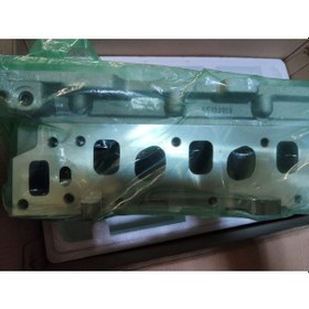 Resim Fiat Linea Doblo Punto Egea Fiorino Silindir Kapagi 1.3 Multijet 475222807 