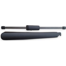 Resim Bmw 2 Serisi U06 Active Tourer 22-26 Arka Cam Silecek Kolu Takımı 1 