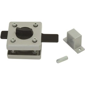 Resim Gürçay Wc Ve Soyunma Kabini Kapı Kilidi 25.657 