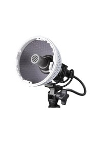 Resim Rycote 011002 22mm Bbg Windshield Rüzgar Koruyucu 