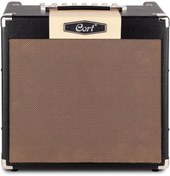 Resim AyrStore CM30R Elektro Amfi 