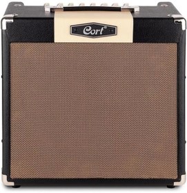 Resim AyrStore CM30R Elektro Amfi 