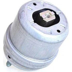 Resim Motor Kulağı T4 2,4 7d0199132d 