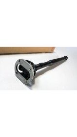 Resim Mercedes E Serisi W212 S212 09-15 4 Matic Komple Şaft Febi 