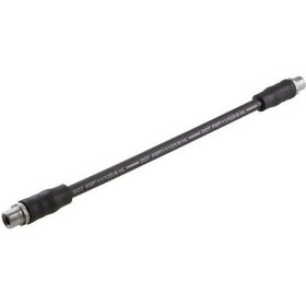 Resim Passat A4 A6 Fren Hortumu Ön 97-04 [Febı] [8D0611707B] 